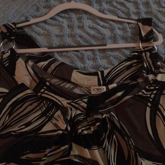 Top - Picture 5 of 5